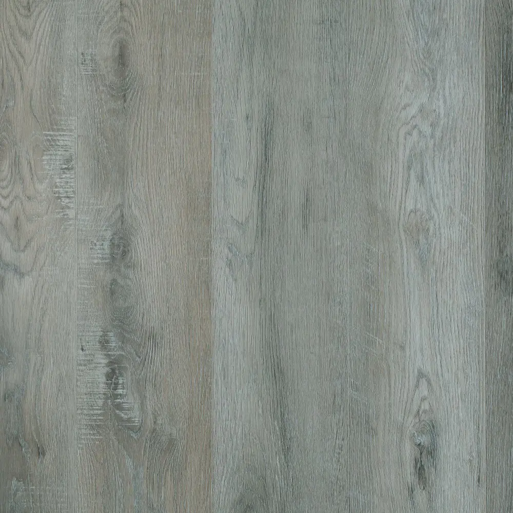 Фото 2 SPC плитка Imperial Art Timber Граб 43 класс толщина 5.5 мм с фаской 2.2082 м², цена за упаковку Фото 2 SPC плитка Imperial Art Timber Граб 43 класс толщина 5.5 мм с фаской 2.2082 м², цена за упаковку