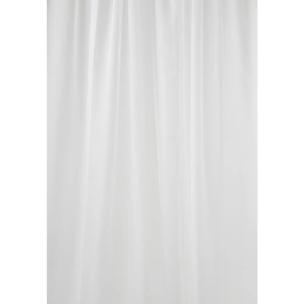 Фото 6 Тюль Colore caldo 04544 на шторной ленте 310x600 см цвет белый Фото 6 Тюль Colore caldo 04544 на шторной ленте 310x600 см цвет белый