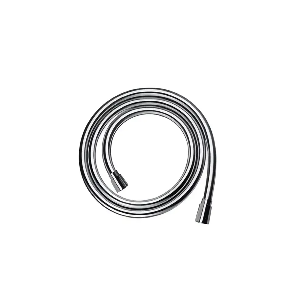 Фото Душевой шланг Arrow AG3982CP хром Фото Душевой шланг Arrow AG3982CP хром