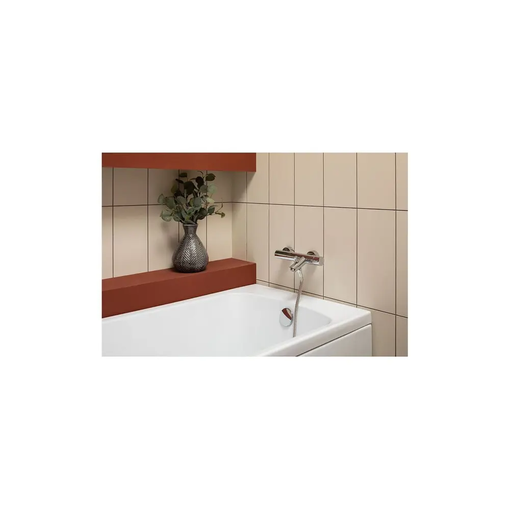 Фото Прямоугольная ванна Aquanet 00347167 00347167 акрил 150х70см Фото Прямоугольная ванна Aquanet 00347167 00347167 акрил 150х70см
