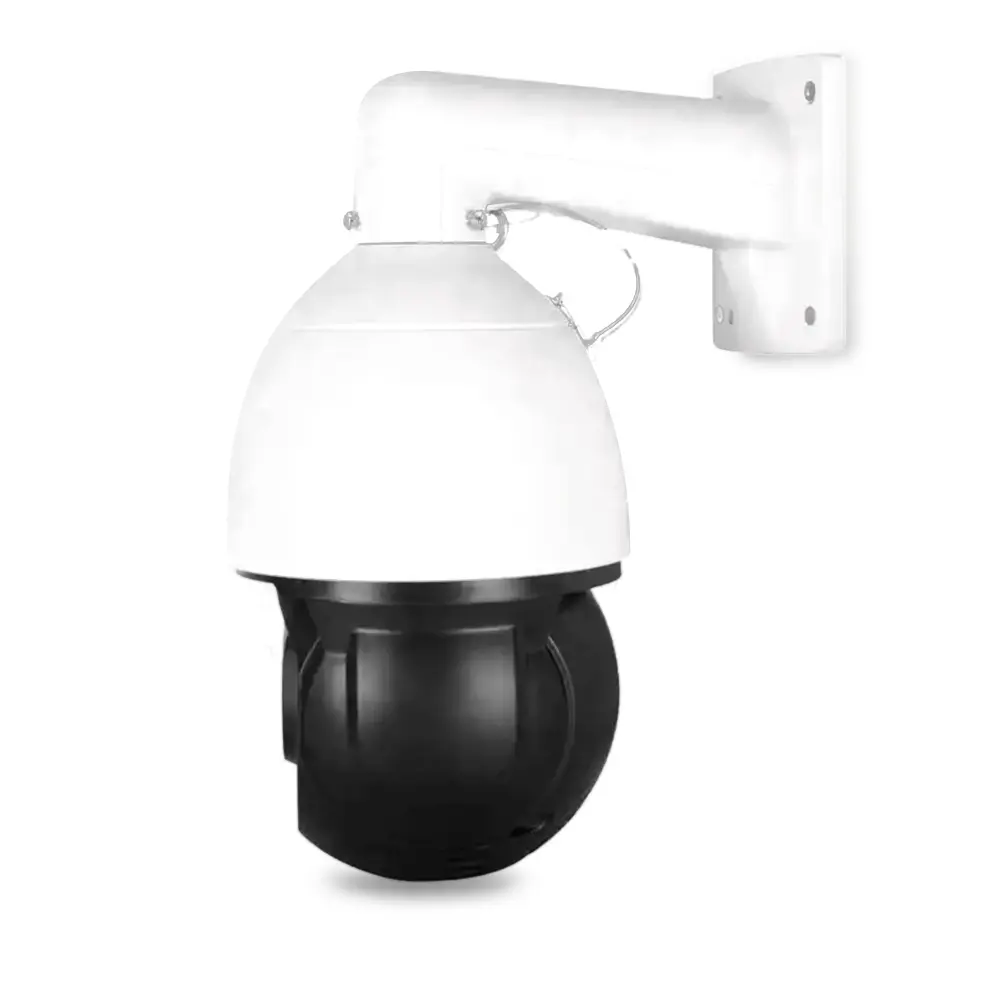 Фото 7 Камера видеонаблюдения IP 5Мп Ps-Link IMV20X50IP поворотная с зумом Фото 7 Камера видеонаблюдения IP 5Мп Ps-Link IMV20X50IP поворотная с зумом