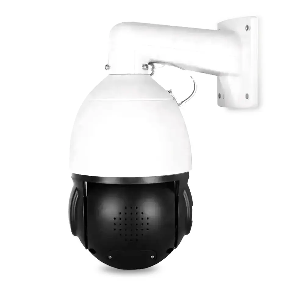 Фото 8 Камера видеонаблюдения IP 5Мп Ps-Link IMV20X50IP поворотная с зумом Фото 8 Камера видеонаблюдения IP 5Мп Ps-Link IMV20X50IP поворотная с зумом
