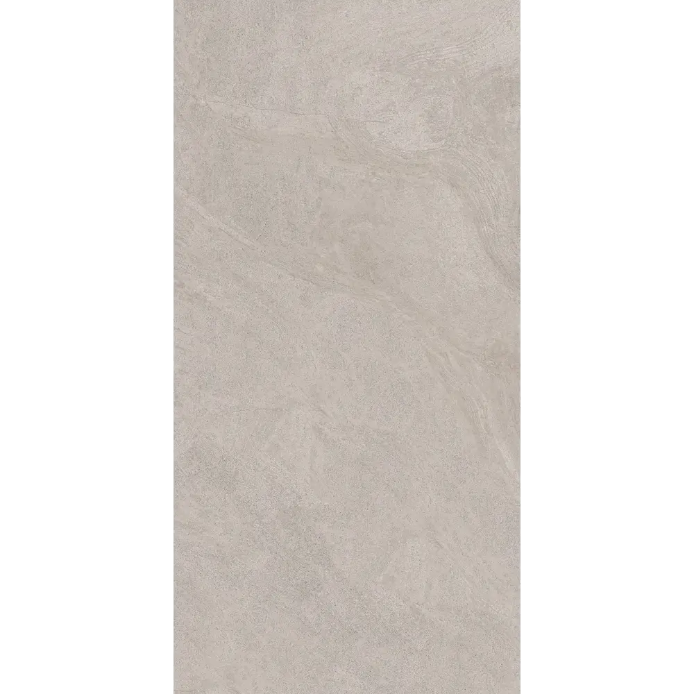 Фото 6 Керамогранит BASCONI HOME Cement Talk BHW-0011 60x120 см 1.44 м² цвет серый, серебристый, цена за упаковку Фото 6 Керамогранит BASCONI HOME Cement Talk BHW-0011 60x120 см 1.44 м² цвет серый, серебристый, цена за упаковку