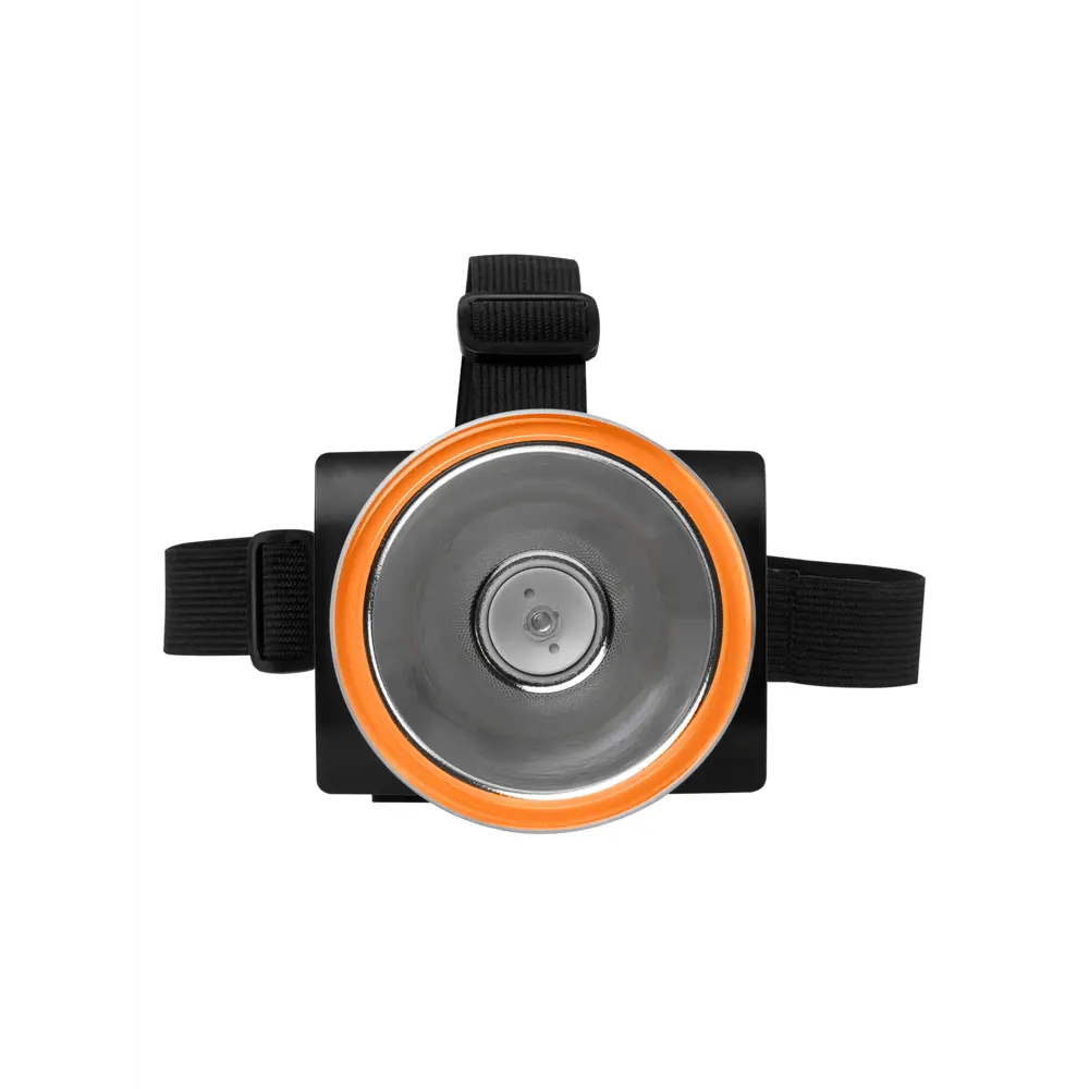 Фото 4 Фонарь налобный Tdm electric 5 Вт Li-Ion 3.7В 2.4 Ач 300 лм Фото 4 Фонарь налобный Tdm electric 5 Вт Li-Ion 3.7В 2.4 Ач 300 лм