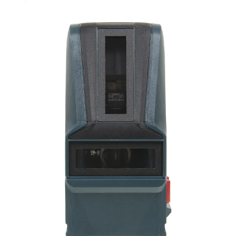 Фото 2 Уровень лазерный Bosch GLL 2-10 Professional 0601063L00, дальность до 10 м Фото 2 Уровень лазерный Bosch GLL 2-10 Professional 0601063L00, дальность до 10 м