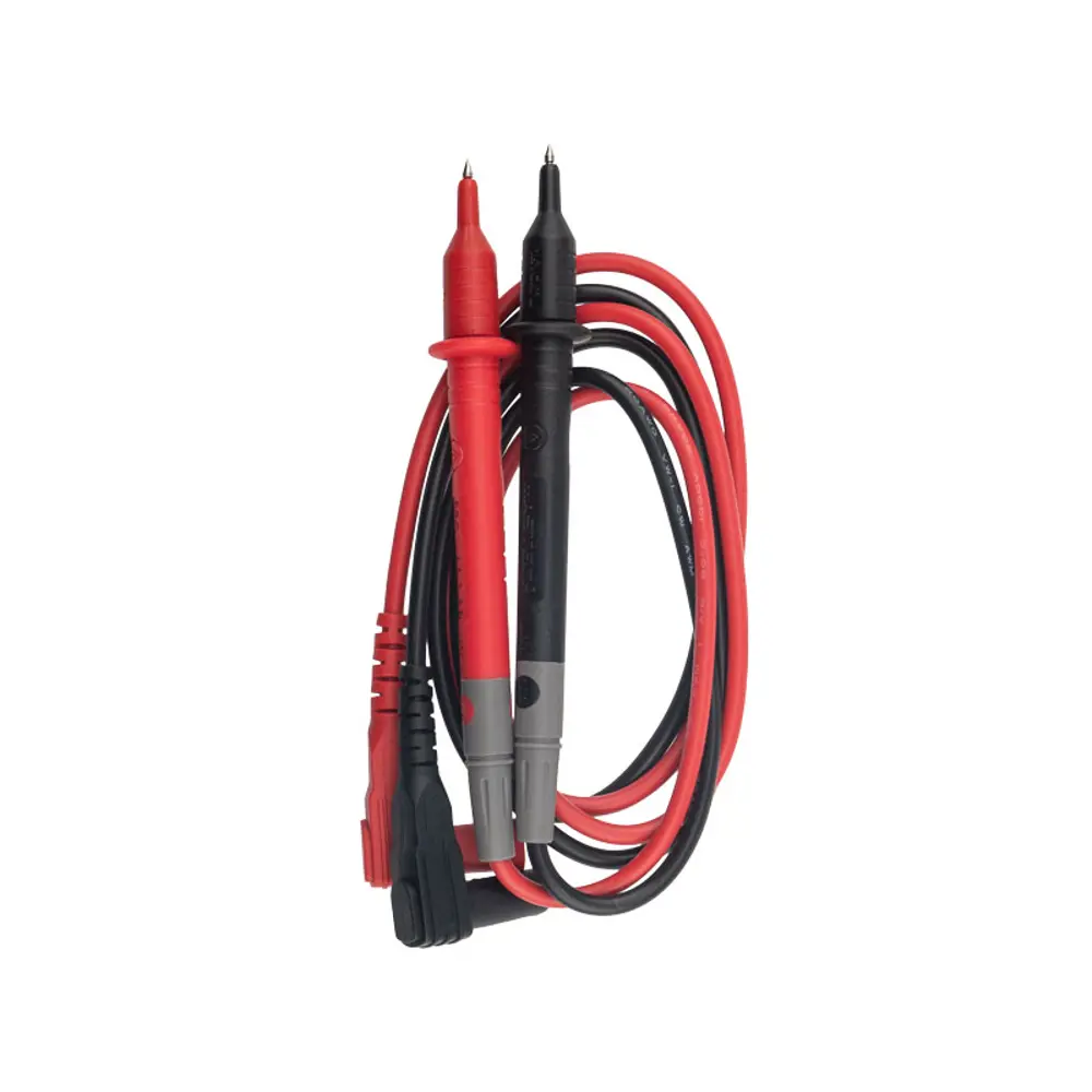 Фото 2 Провод Mastech 13-2033