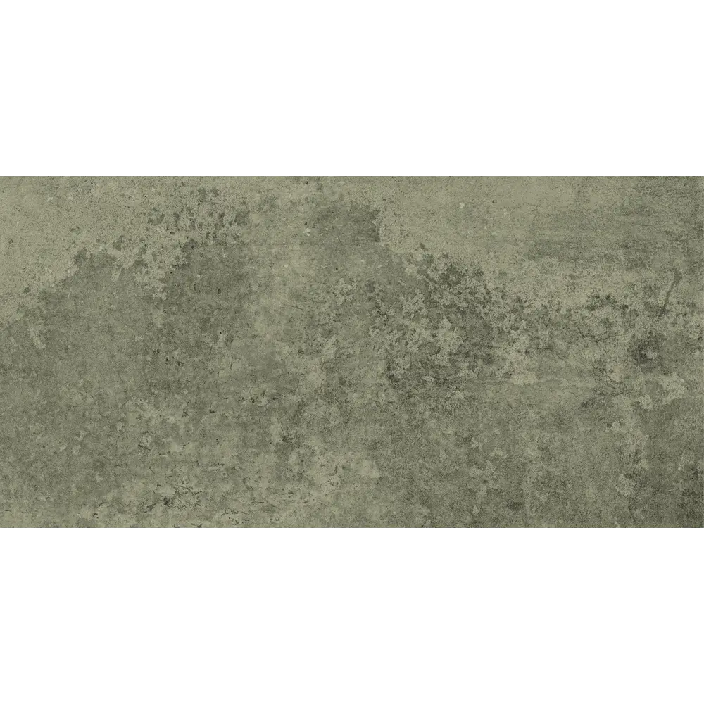 Фото Настенная плитка Global tile Delia_gt GT233VG 30x60см цвет зеленый