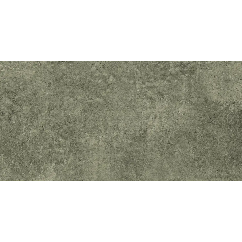 Фото 7 Настенная плитка Global tile Delia_gt GT233VG 30x60см цвет зеленый