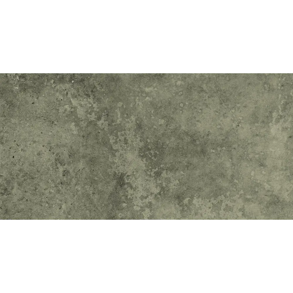 Фото 3 Настенная плитка Global tile Delia_gt GT233VG 30x60см цвет зеленый