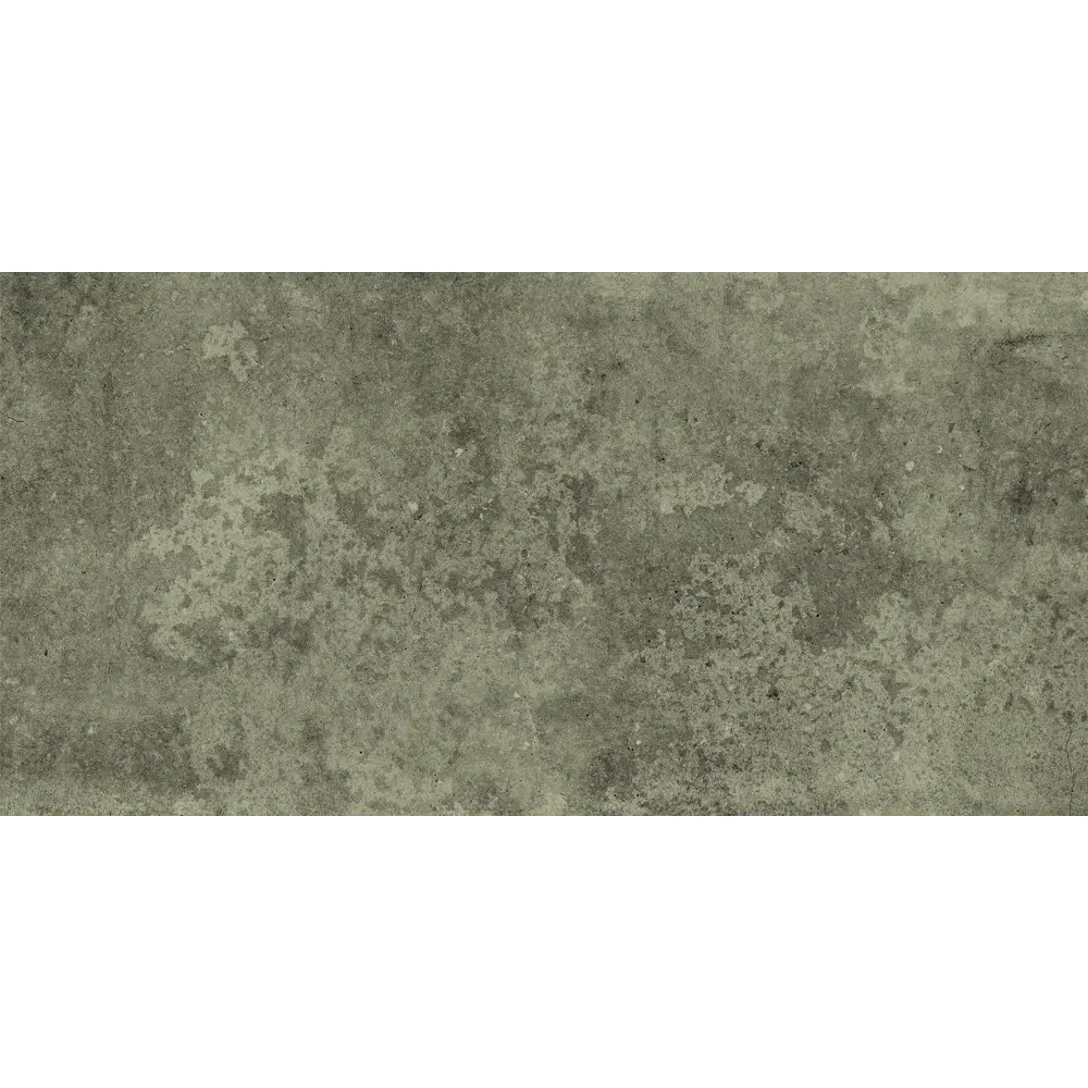 Фото 5 Настенная плитка Global tile Delia_gt GT233VG 30x60см цвет зеленый