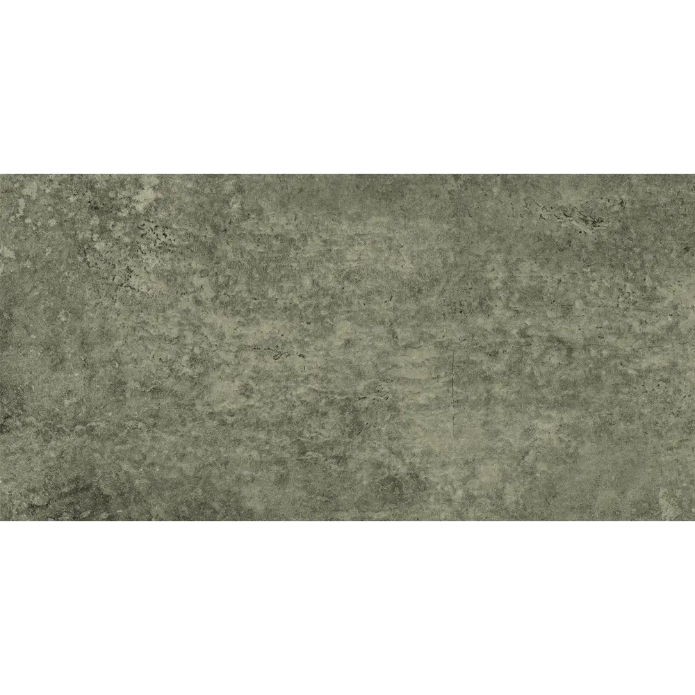 Фото 2 Настенная плитка Global tile Delia_gt GT233VG 30x60см цвет зеленый