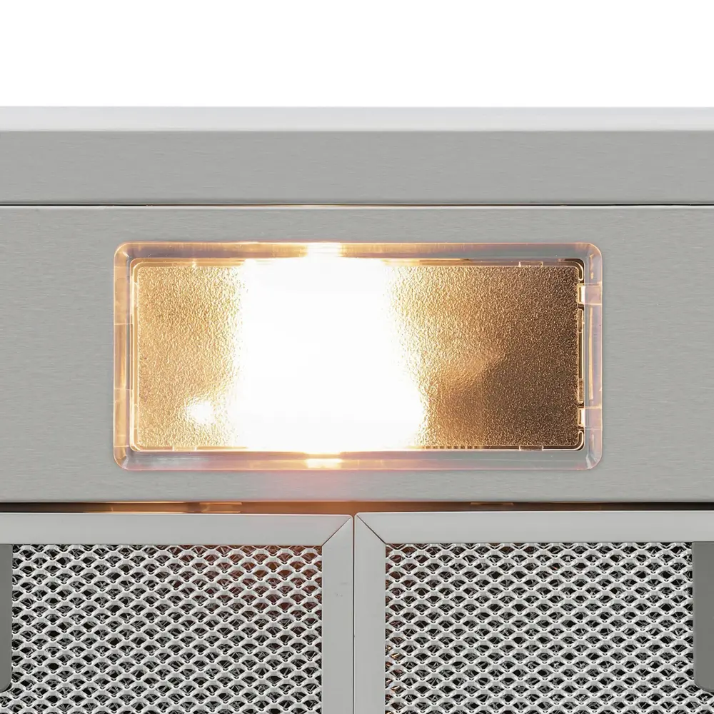 Фото 8 Вытяжка Krona JESSICA slim 600 inox push button 59.7 см цвет серый/серебристый Фото 8 Вытяжка Krona JESSICA slim 600 inox push button 59.7 см цвет серый/серебристый