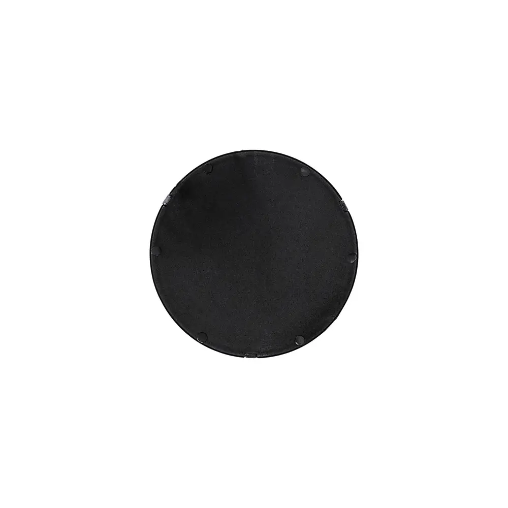 Фото 12 Вытяжка Krona JESSICA slim 600 inox push button 59.7 см цвет серый/серебристый Фото 12 Вытяжка Krona JESSICA slim 600 inox push button 59.7 см цвет серый/серебристый