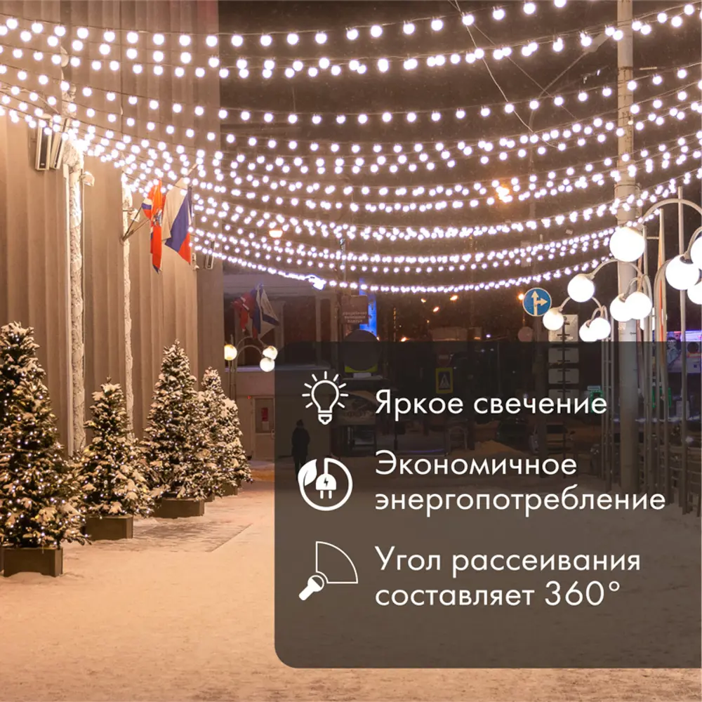 Фото 2 Лампочка светодиодная Neon-night 601-801 E27 220 В 2 Вт груша прозрачная теплый белый (желтый) свет Фото 2 Лампочка светодиодная Neon-night 601-801 E27 220 В 2 Вт груша прозрачная теплый белый (желтый) свет