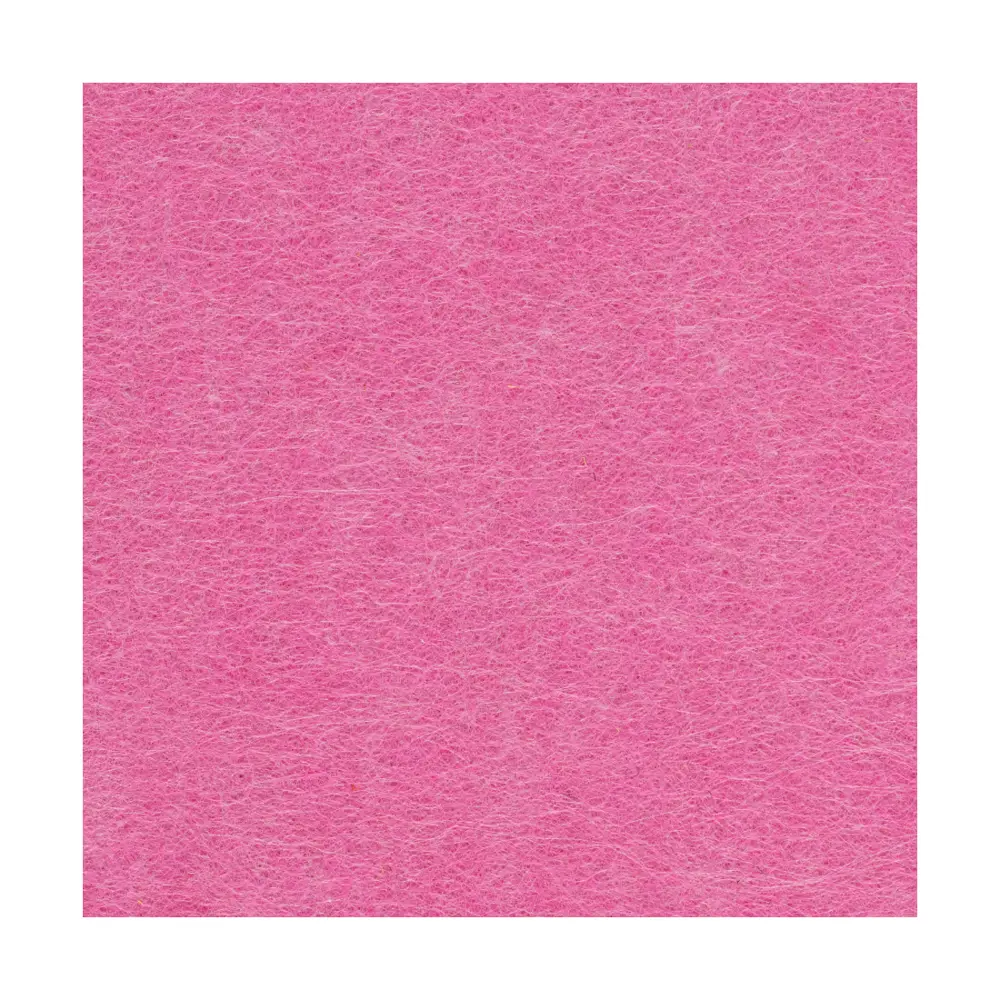 Фото 3 Декоративные панели Hubox Рыбы розовый 300x300x90мм 0.3м² 12шт Фото 3 Декоративные панели Hubox Рыбы розовый 300x300x90мм 0.3м² 12шт