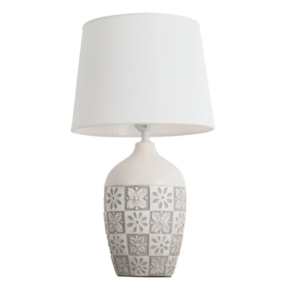 Фото Настольная лампа Arte Lamp Twilly Ar_a4237lt-1gy цвет серый/серебристый Фото Настольная лампа Arte Lamp Twilly Ar_a4237lt-1gy цвет серый/серебристый