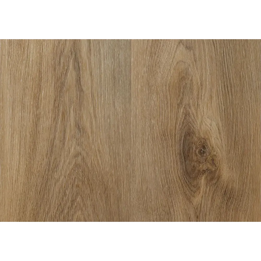 Фото SPC плитка Alpine Floor Premium XL Дуб Природный Изысканный 43 класс толщина 8 мм 2.195 м², цена за упаковку Фото SPC плитка Alpine Floor Premium XL Дуб Природный Изысканный 43 класс толщина 8 мм 2.195 м², цена за упаковку