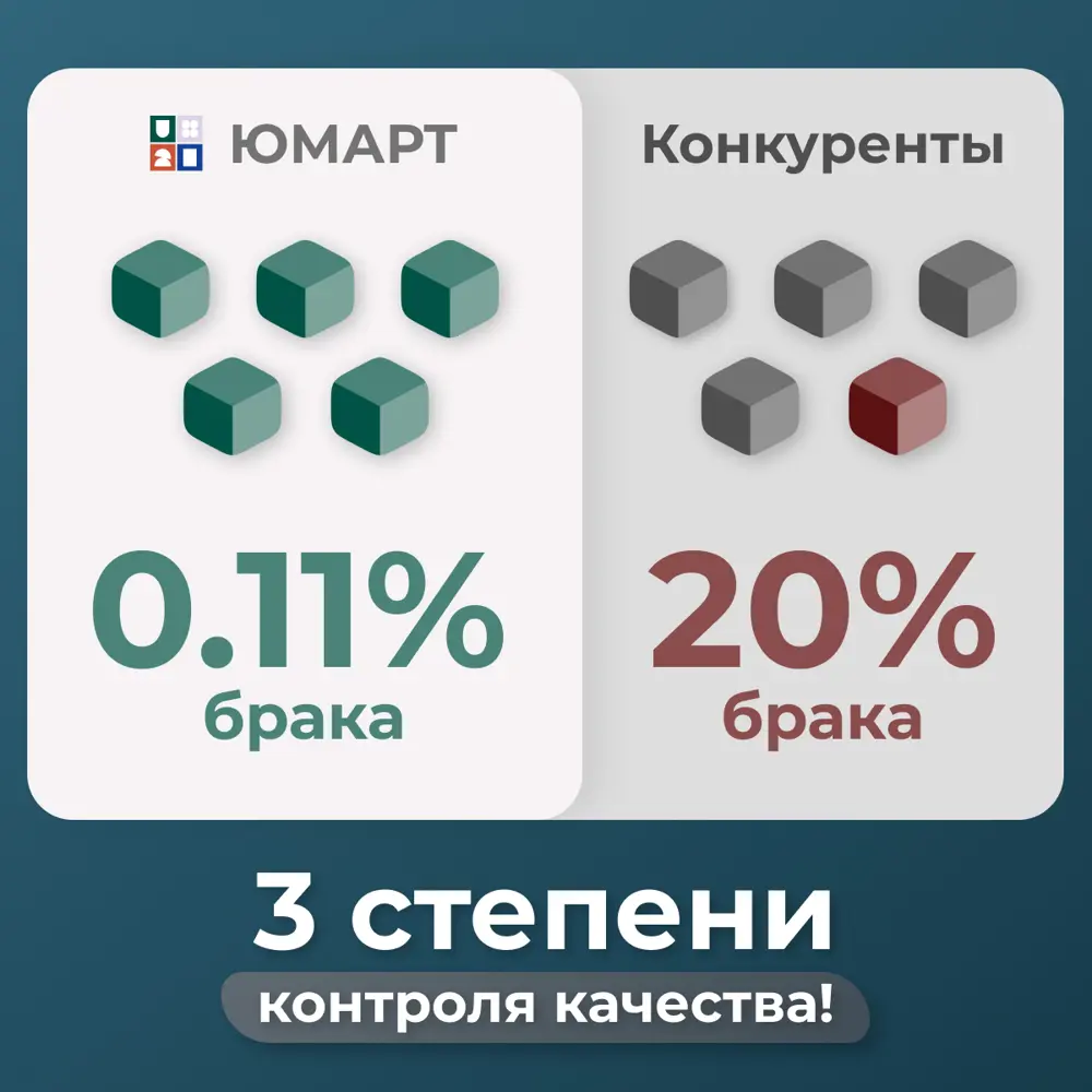 Фото 10 Комплект штор на шторной ленте Юмарт 580x320 см цвет сумеречный синий, серо-голубой