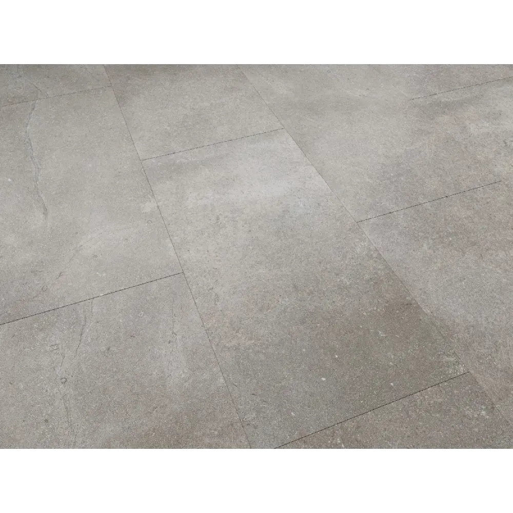 Фото 2 SPC плитка Fast Floor Stone Катын-Тау 34 класс толщина 4 мм 1.86 м², цена за упаковку Фото 2 SPC плитка Fast Floor Stone Катын-Тау 34 класс толщина 4 мм 1.86 м², цена за упаковку