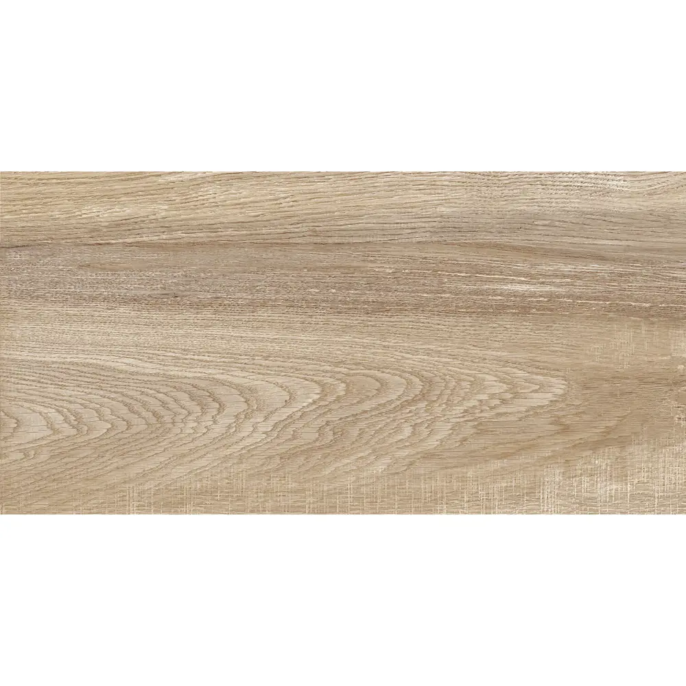 Фото 2 Настенная плитка Alma ceramica Euphoria TWU2550EPH40 24.9x50см цвет коричневый Фото 2 Настенная плитка Alma ceramica Euphoria TWU2550EPH40 24.9x50см цвет коричневый