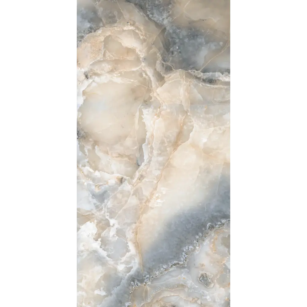 Фото Керамогранит Global tile Indigo_gt GT1206014612PR 120x60см цвет синий Фото Керамогранит Global tile Indigo_gt GT1206014612PR 120x60см цвет синий