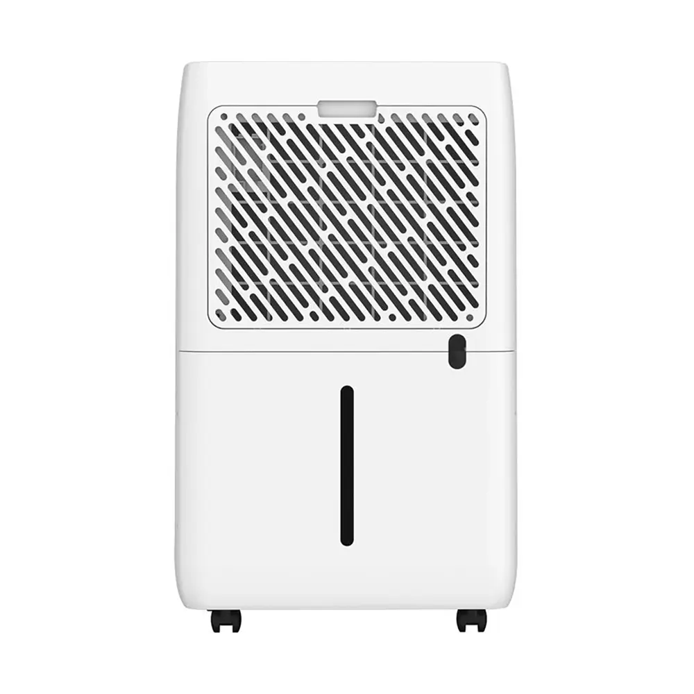 Фото 2 Осушитель воздуха Neoclima ND-20RH 4.5 л Фото 2 Осушитель воздуха Neoclima ND-20RH 4.5 л