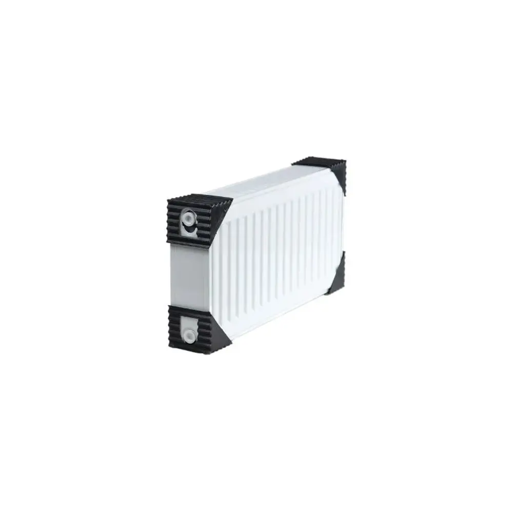 Фото 2 Радиатор панельный Axis AXIS223006V 22 300x600 нижнее универсальное подключение сталь белый с кронштейном Фото 2 Радиатор панельный Axis AXIS223006V 22 300x600 нижнее универсальное подключение сталь белый с кронштейном