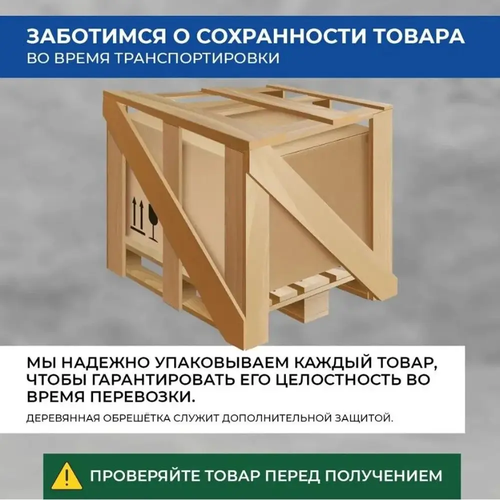 Фото 8 Унитаз подвесной Avs КР-00097474 безободковый с сиденьем микролифт Фото 8 Унитаз подвесной Avs КР-00097474 безободковый с сиденьем микролифт