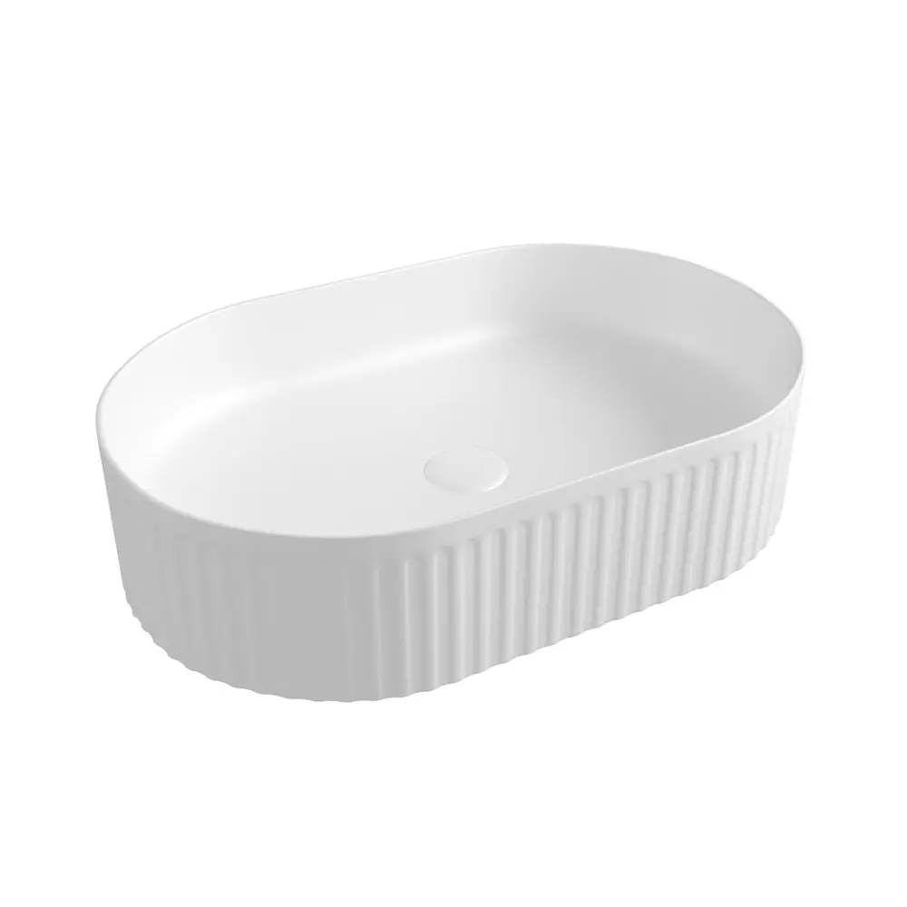 Фото 12 Тумба подвесная для ванной Teymi Ritta 85 см с раковиной Martta 50 F15075 корпус дуб фасад белый Фото 12 Тумба подвесная для ванной Teymi Ritta 85 см с раковиной Martta 50 F15075 корпус дуб фасад белый