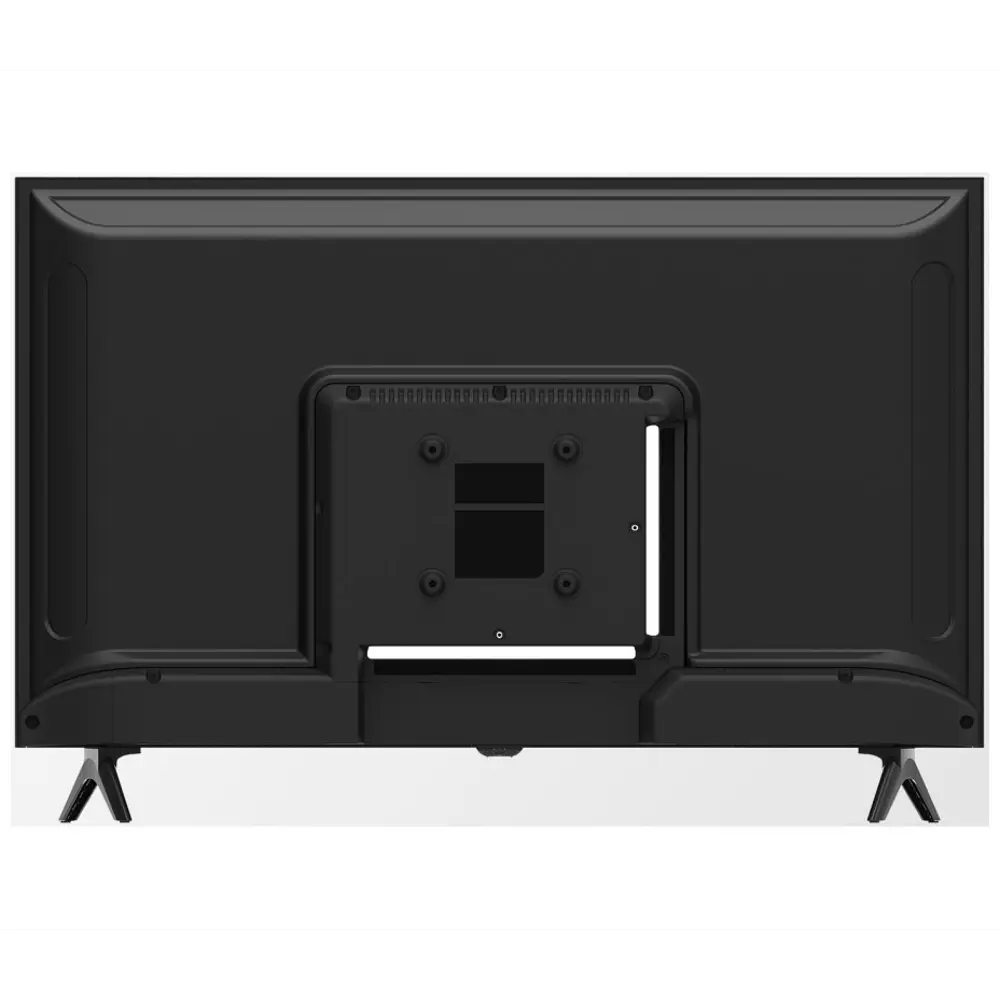 Фото 2 Телевизор Haier 32 Smart TV S2 32" 81 см цвет черный Фото 2 Телевизор Haier 32 Smart TV S2 32" 81 см цвет черный