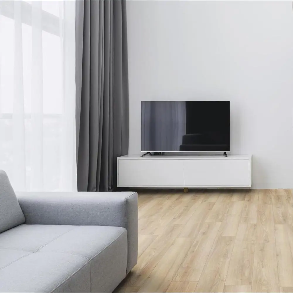 Фото Ламинат Kaindl Дуб кордоба крем 32 класс толщина 10 мм с фаской 1.76 м² Фото Ламинат Kaindl Дуб кордоба крем 32 класс толщина 10 мм с фаской 1.76 м²