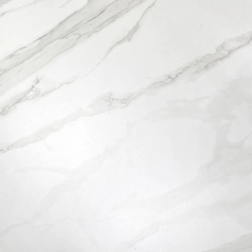 Фото 3 Керамогранит Kerama marazzi SG622620R 60x60см 1.8 м² цвет белый, цена за упаковку Фото 3 Керамогранит Kerama marazzi SG622620R 60x60см 1.8 м² цвет белый, цена за упаковку