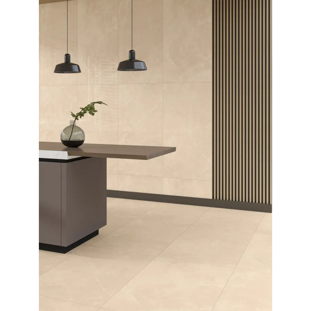 Фото Керамогранит Eternal Плитка керамогранитная eternal ETSTN1227GL60120 610x1221см цвет atlantis beige Фото Керамогранит Eternal Плитка керамогранитная eternal ETSTN1227GL60120 610x1221см цвет atlantis beige