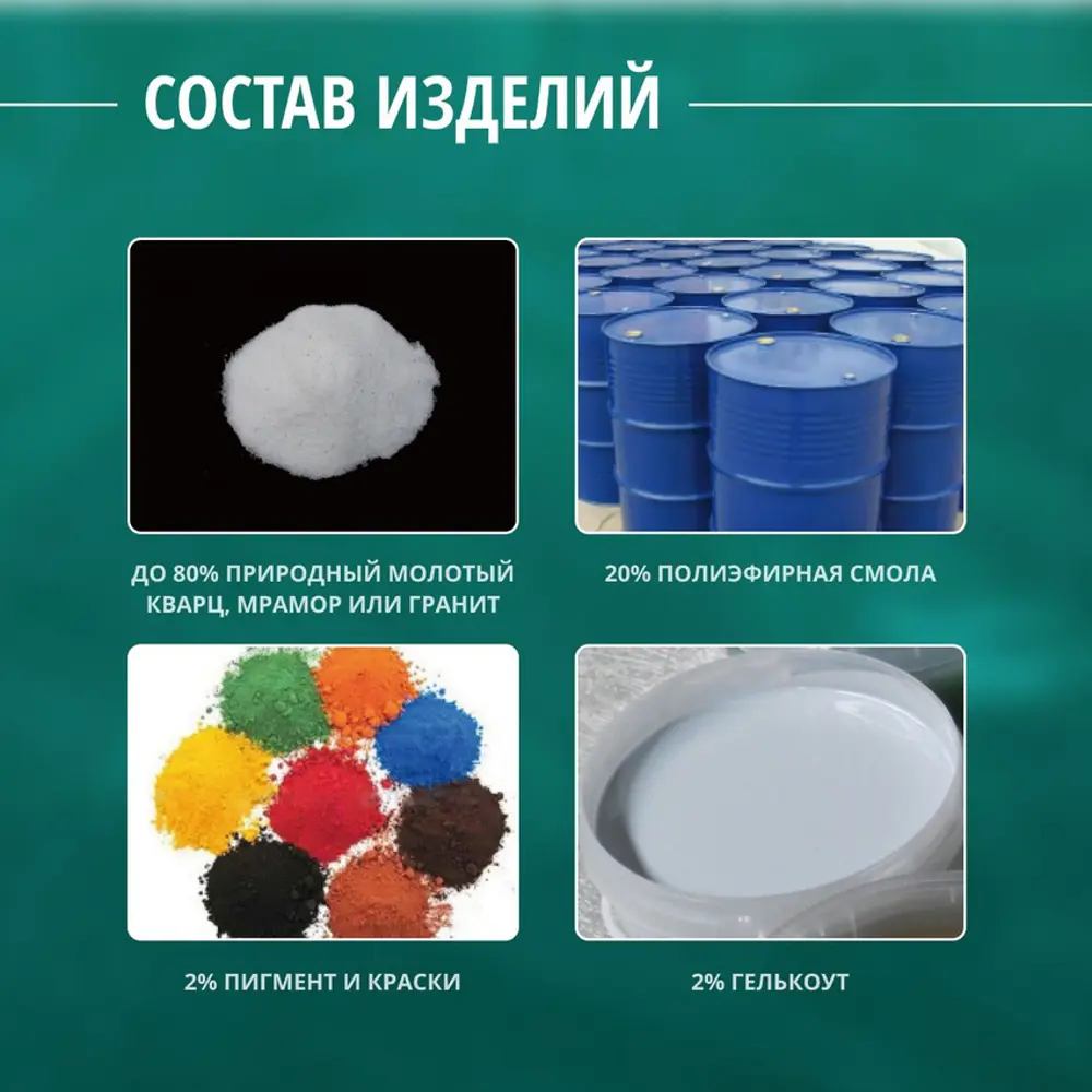 Фото 6 Раковина Wt Sanitary Ware Blade 50 подвесная 59см Фото 6 Раковина Wt Sanitary Ware Blade 50 подвесная 59см