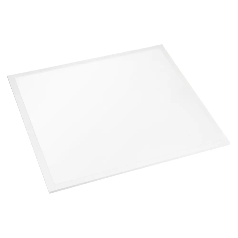 Фото Панель светодиодная Arlight 40Вт 595x595 мм 3000К 230В IP20 Фото Панель светодиодная Arlight 40Вт 595x595 мм 3000К 230В IP20