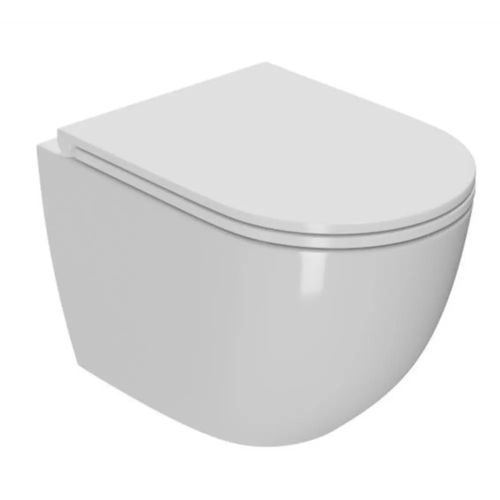 Фото 6 Комплект BAUEDGE NEO45700-BL0001-HQ5-IN-Q00002 6 в 1: инсталляция 45 унитаз смыв торнадо Dream Hurricane 5 Inclosed сиденье быстросъемное, кнопка Stil Фото 6 Комплект BAUEDGE NEO45700-BL0001-HQ5-IN-Q00002 6 в 1: инсталляция 45 унитаз смыв торнадо Dream Hurricane 5 Inclosed сиденье быстросъемное, кнопка Stil
