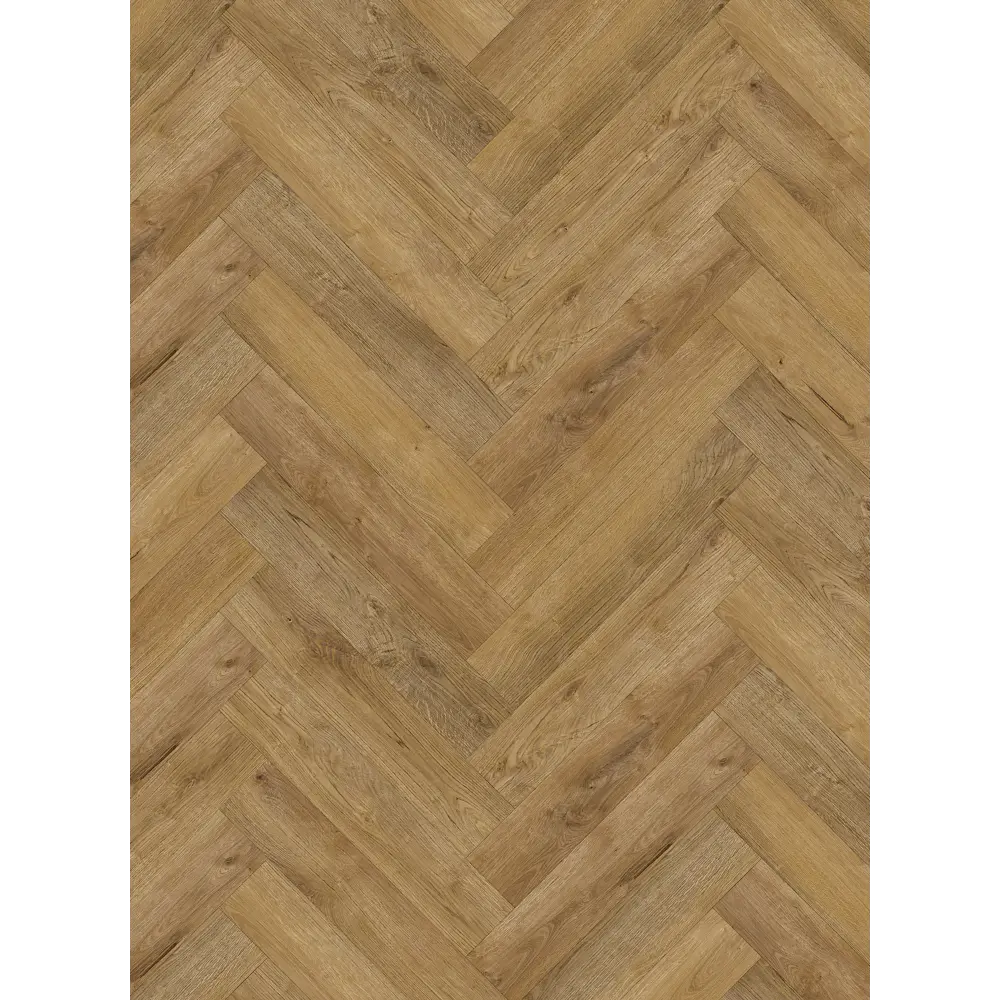 Фото 2 SPC плитка Aspenfloor Арт Моне 43 класс толщина 6 мм 1.364 м², цена за упаковку Фото 2 SPC плитка Aspenfloor Арт Моне 43 класс толщина 6 мм 1.364 м², цена за упаковку