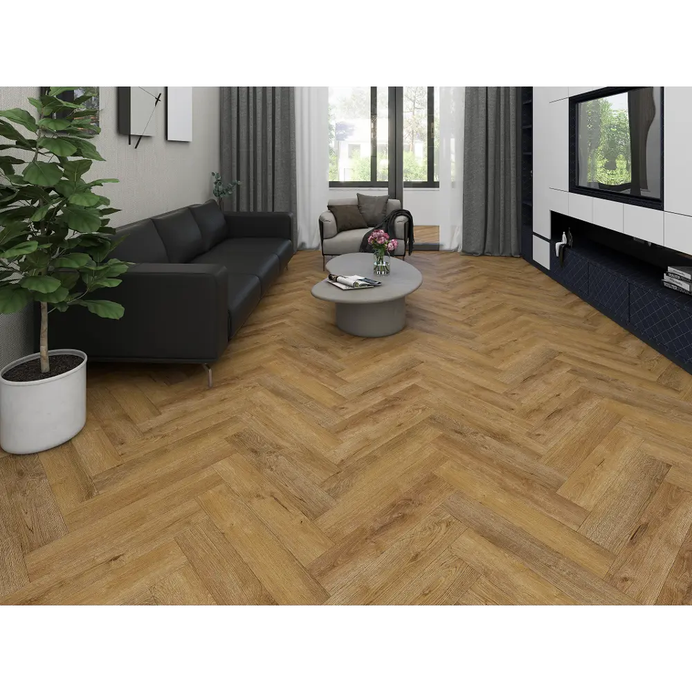 Фото 6 SPC плитка Aspenfloor Арт Моне 43 класс толщина 6 мм 1.364 м², цена за упаковку Фото 6 SPC плитка Aspenfloor Арт Моне 43 класс толщина 6 мм 1.364 м², цена за упаковку