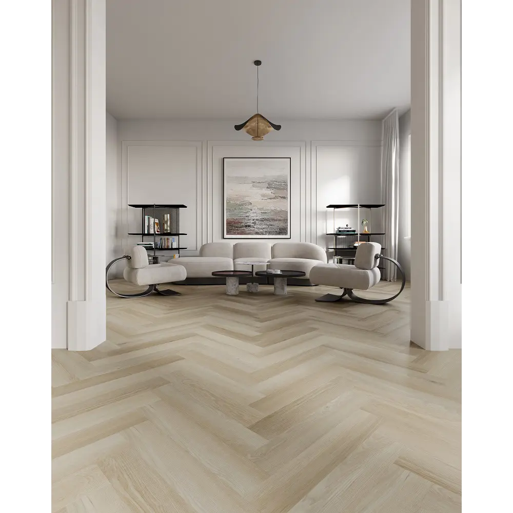 Фото 7 SPC плитка Aspenfloor Арт Моне 43 класс толщина 6 мм 1.364 м², цена за упаковку Фото 7 SPC плитка Aspenfloor Арт Моне 43 класс толщина 6 мм 1.364 м², цена за упаковку