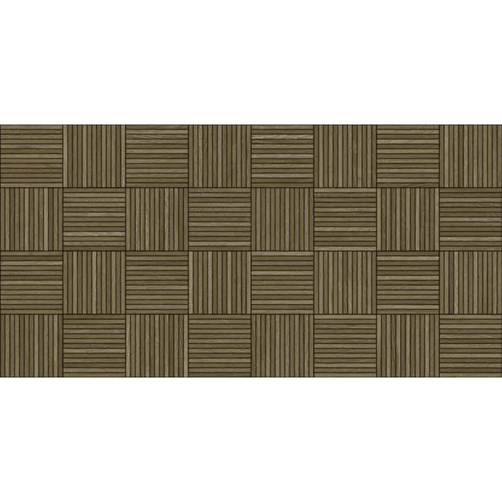 Фото Керамогранит New tiles Skandi 78803494 60x120см цвет коричневый Фото Керамогранит New tiles Skandi 78803494 60x120см цвет коричневый