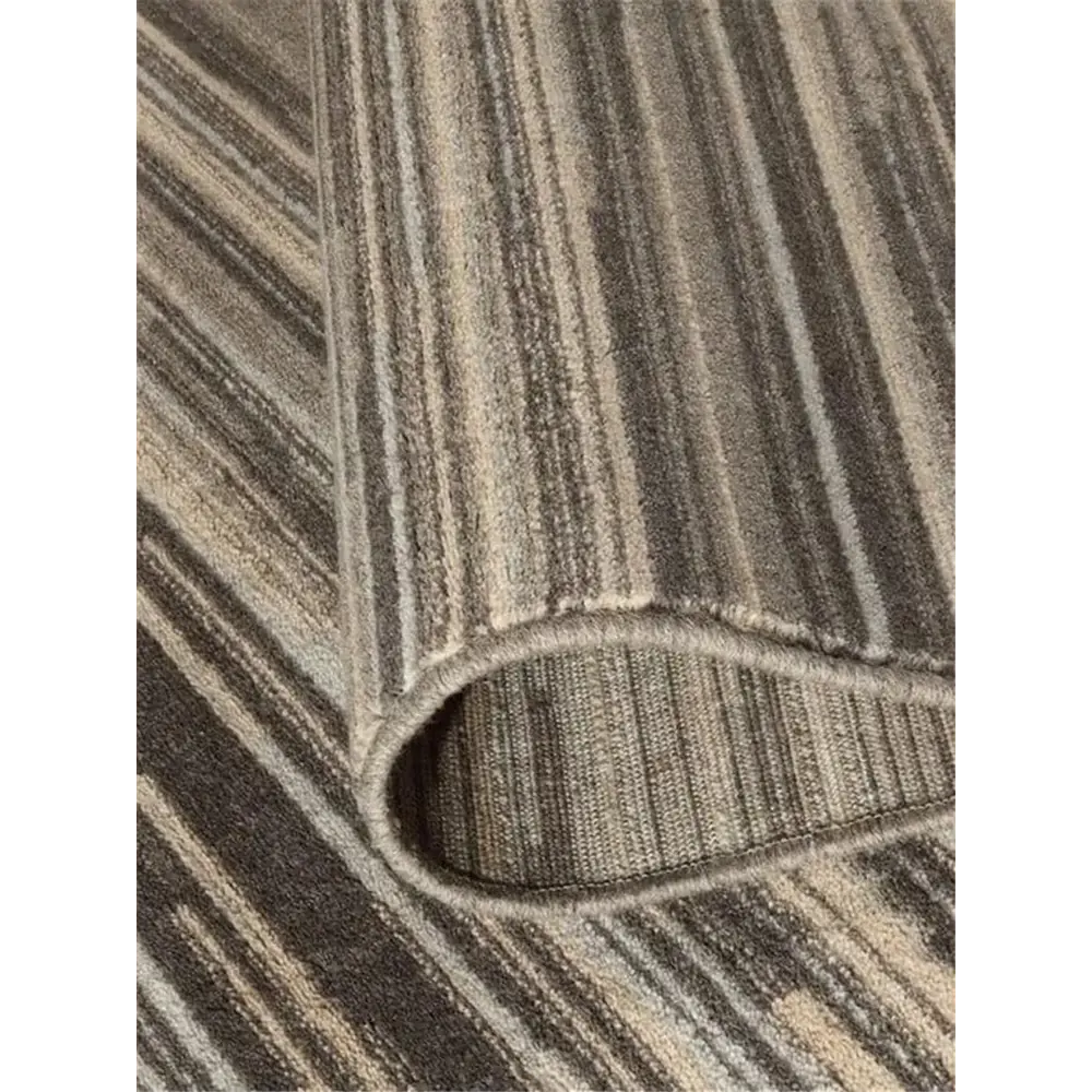 Фото 4 Ковер Agnella Magic Aslad graphite 200x280 см шерсть Фото 4 Ковер Agnella Magic Aslad graphite 200x280 см шерсть