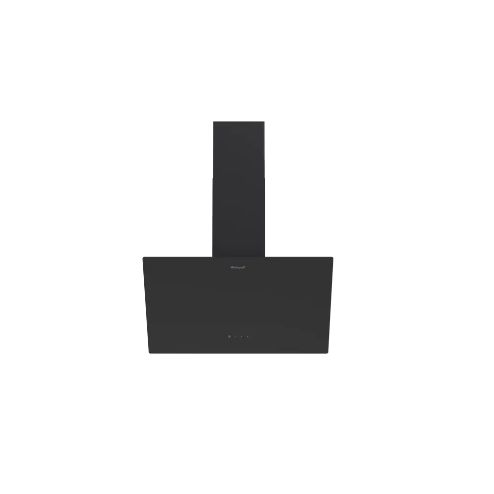 Фото Наклонная вытяжка Weissgauff Yota 606 Touch Black Glass 59.5 см цвет черный Фото Наклонная вытяжка Weissgauff Yota 606 Touch Black Glass 59.5 см цвет черный