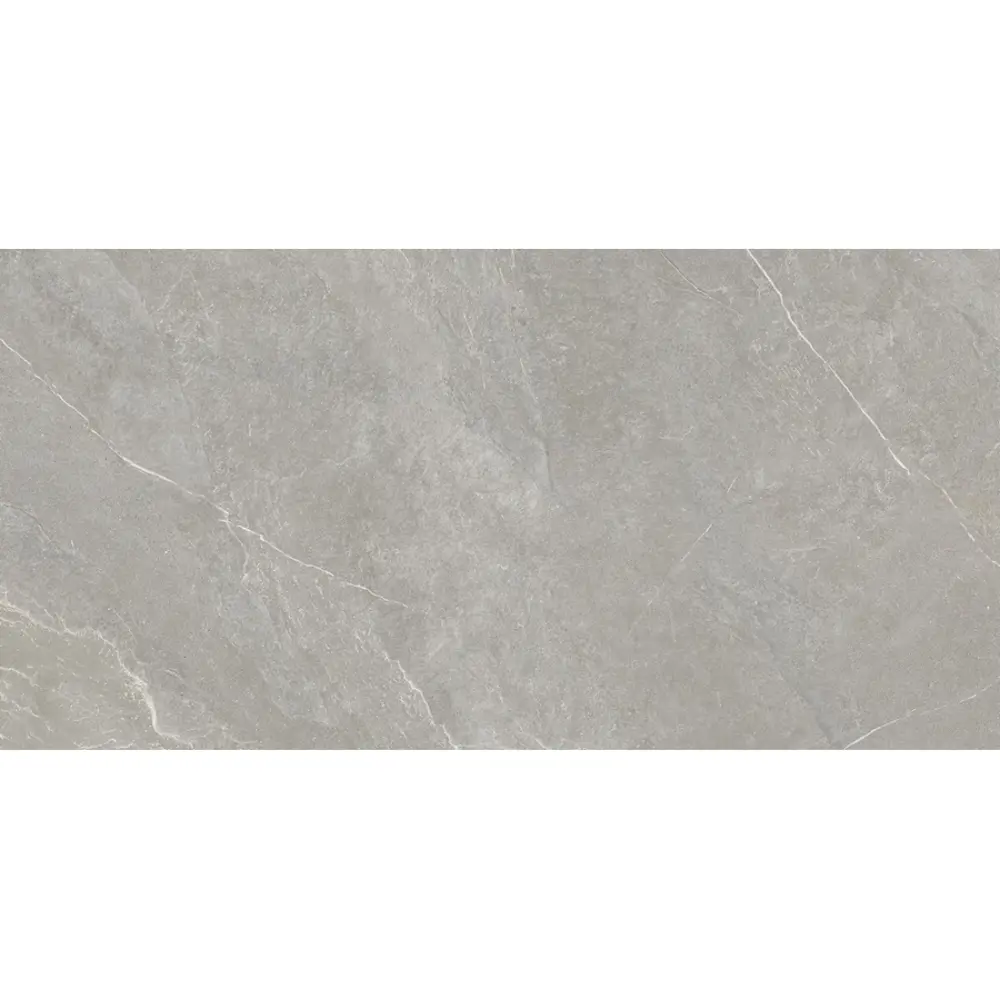 Фото 4 Керамогранит Vitra Ardestone K948700R0001VTER 60x120см цвет серый Фото 4 Керамогранит Vitra Ardestone K948700R0001VTER 60x120см цвет серый