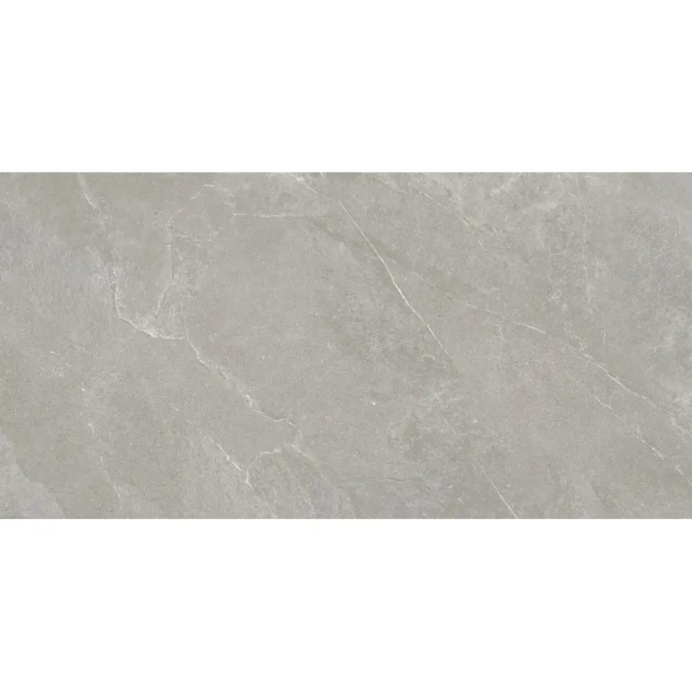 Фото 3 Керамогранит Vitra Ardestone K948700R0001VTER 60x120см цвет серый Фото 3 Керамогранит Vitra Ardestone K948700R0001VTER 60x120см цвет серый