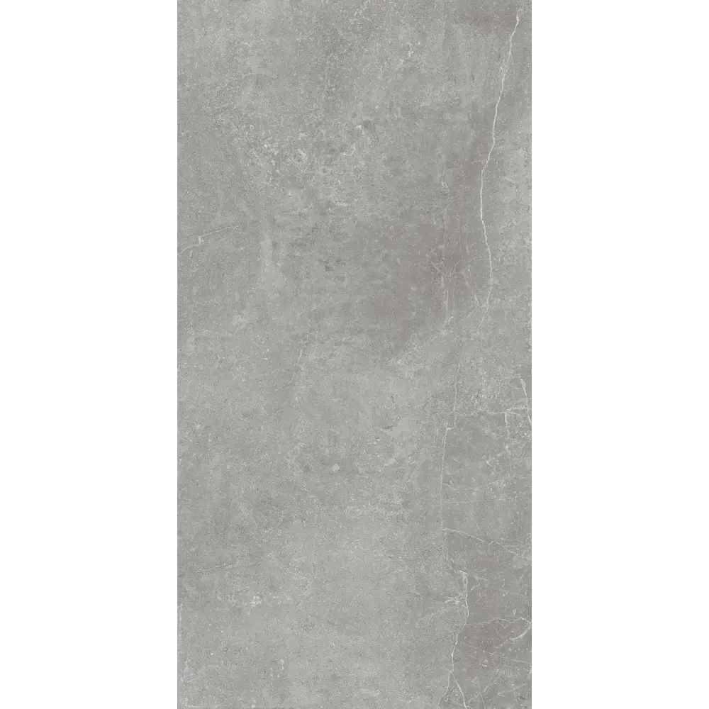 Фото 5 Керамогранит Global tile Fabula_gt GT1206017691MR 60x120см цвет серый Фото 5 Керамогранит Global tile Fabula_gt GT1206017691MR 60x120см цвет серый