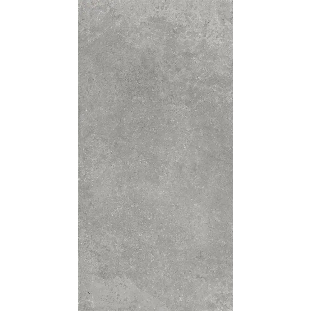 Фото Керамогранит Global tile Fabula_gt GT1206017691MR 60x120см цвет серый Фото Керамогранит Global tile Fabula_gt GT1206017691MR 60x120см цвет серый