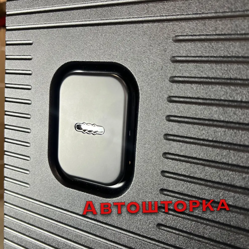 Фото 9 Входная дверь Diva 77 левый 205x96см цвет дуб натуральный/черный/д15 сандал белый с зеркалом