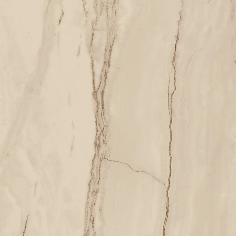 Фото 3 Керамогранит Estima Melody MO04 бежевый 40.5x40.5см неполированный, цена за упаковку Фото 3 Керамогранит Estima Melody MO04 бежевый 40.5x40.5см неполированный, цена за упаковку