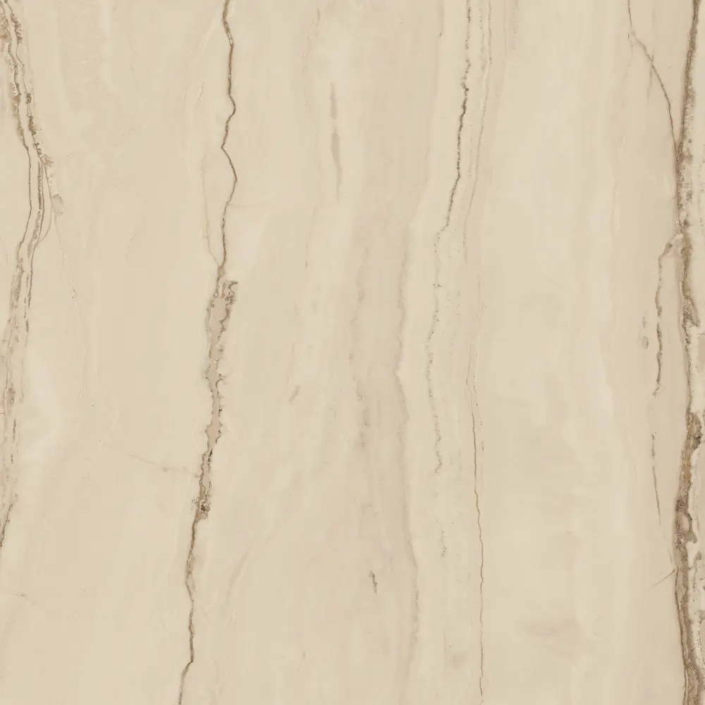 Фото 4 Керамогранит Estima Melody MO04 бежевый 40.5x40.5см неполированный, цена за упаковку Фото 4 Керамогранит Estima Melody MO04 бежевый 40.5x40.5см неполированный, цена за упаковку
