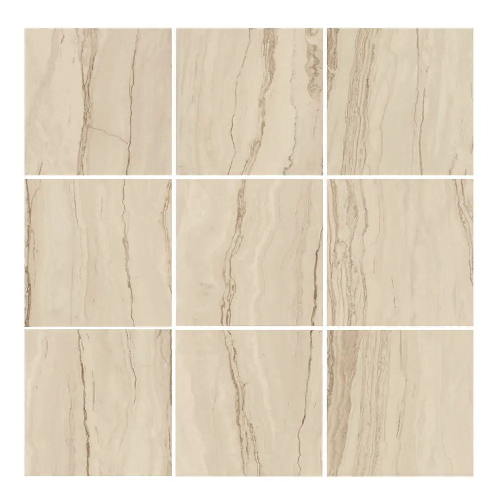 Фото 5 Керамогранит Estima Melody MO04 бежевый 40.5x40.5см неполированный, цена за упаковку Фото 5 Керамогранит Estima Melody MO04 бежевый 40.5x40.5см неполированный, цена за упаковку